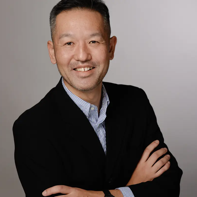 Part-time Lecturer Tomonori Ishioka