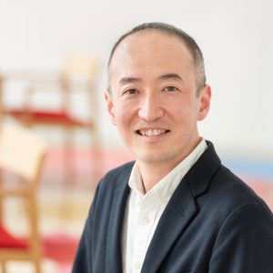 キュレーション 鷲田 めるろ