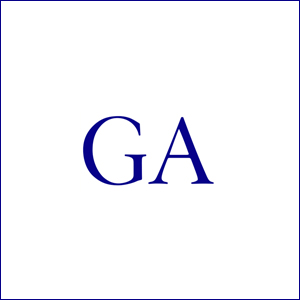 Department of Arts Studies and Curatorial Practices at Graduate School of Global Arts<br/> Launches the PhD Course and Research Student Program, starting in April 2018: