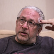 特別研究会 「ローレンス・グロスバーグを読む : Reading Lawrence Grossberg」
