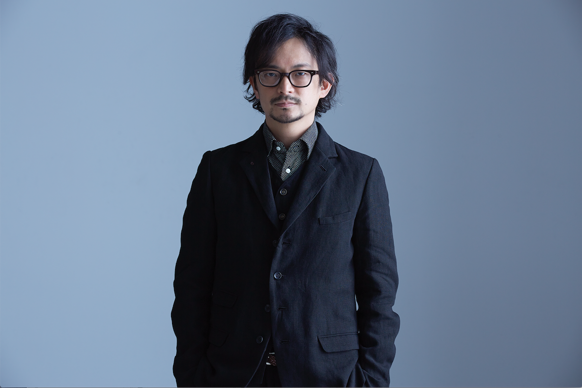 特別講義　真鍋大度「アートとコンピュータ 2017」<br/>日時：2017年12月4日（月）3限 13:00～14:30　場所：東京藝術大学 上野キャンパス 美術学部中央棟 第二講義室