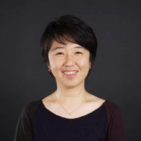 特別講義　貝島桃代「漁師の学校をつくる：領域横断する建築家」