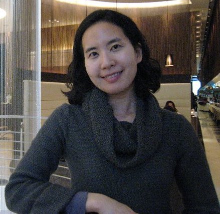 Special Talk: Haeyun Park<br/>Trans-Pacific Video: Intersections between Korean, Japanese, and American Art in the 1970s and 1980s