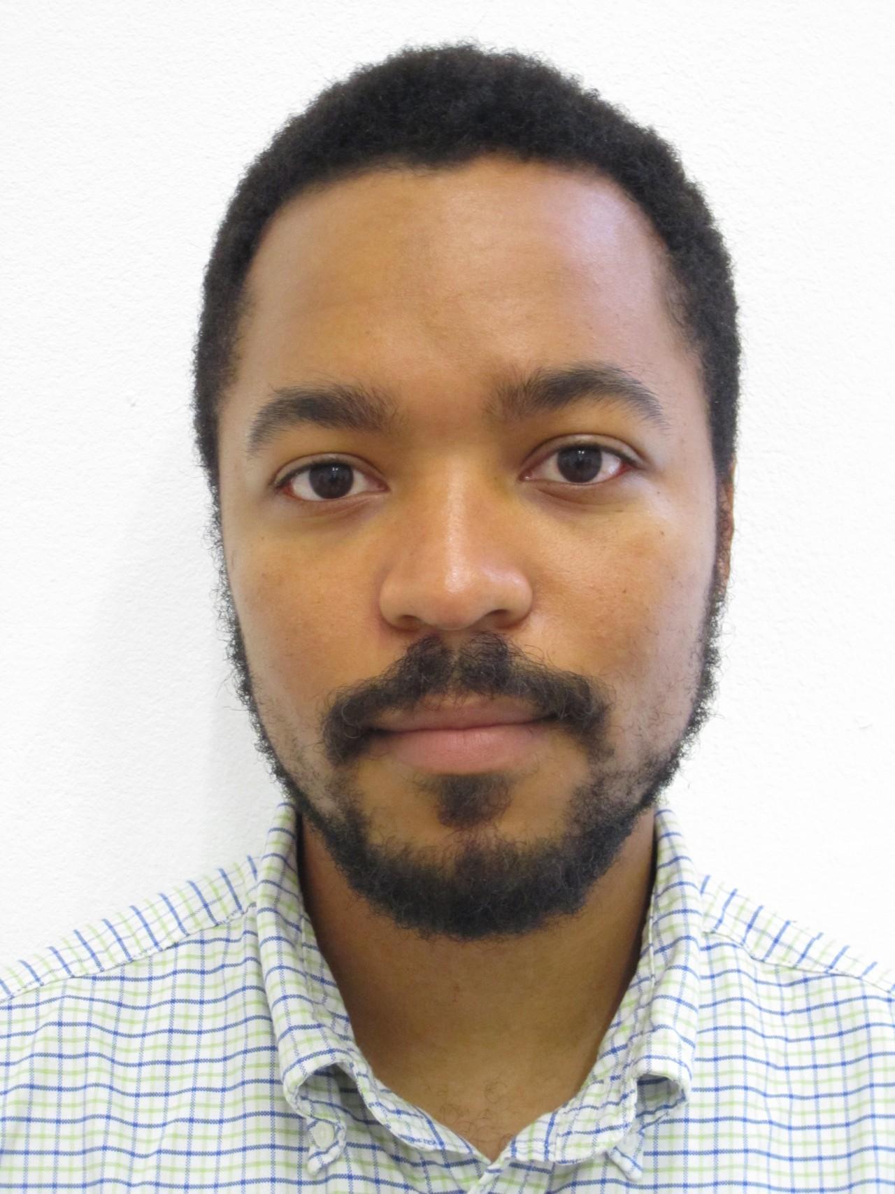 Special Talk: Morgan Quaintance<br/>A New Wave?