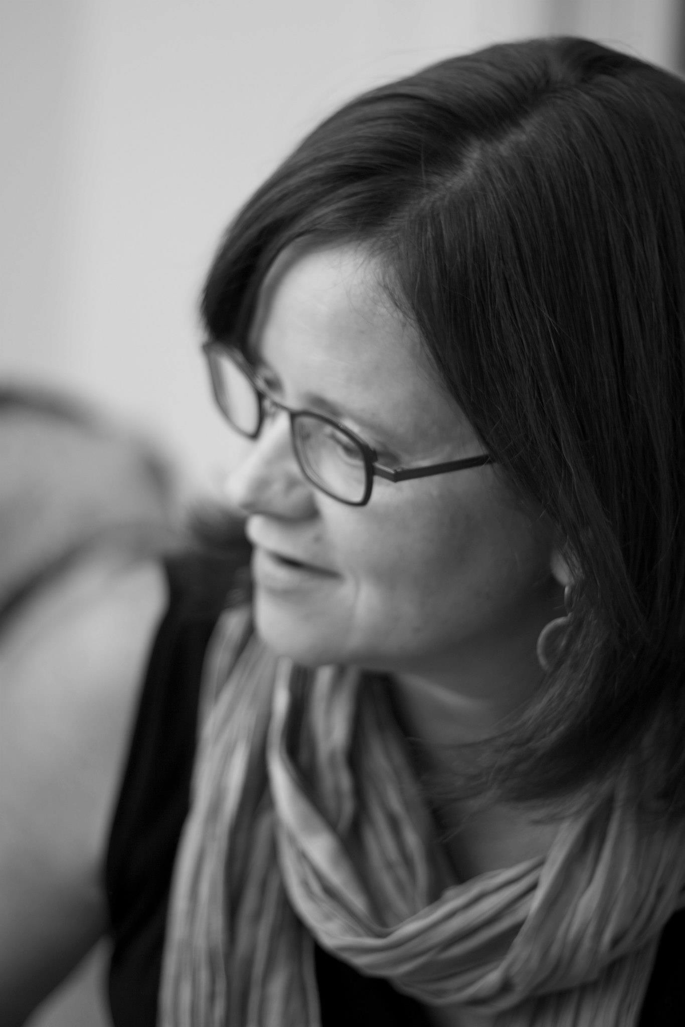 Special Lecture and Seminar: Arts and Culture in the Age of Globalization<br/>With Professor Jodi Dean