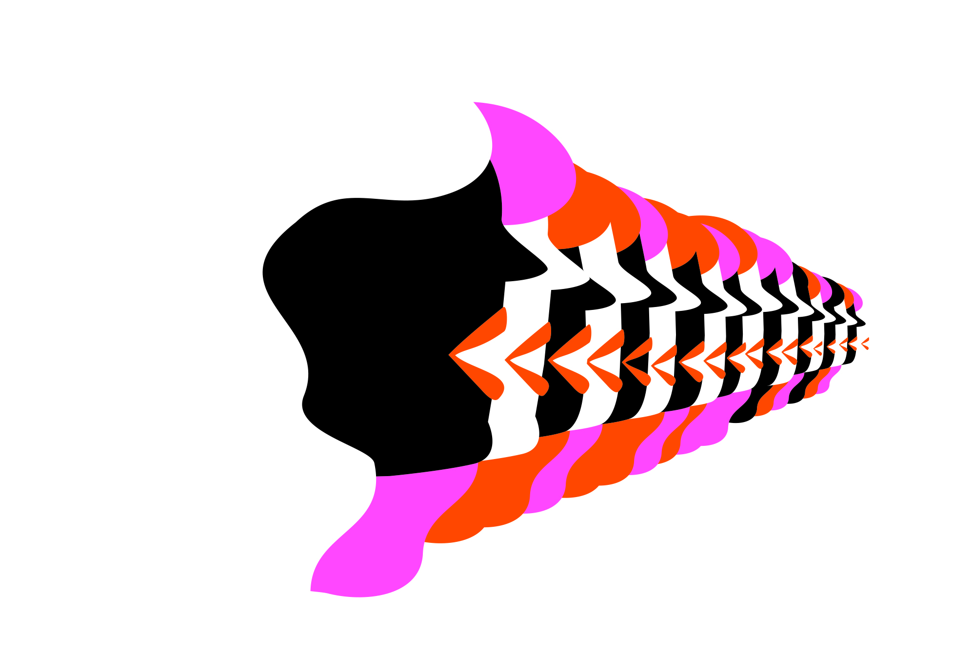Call for contributions for SOUND:GENDER:FEMINISM:ACTIVISM(SGFA) – TOKYO</br>Deadline for Proposals: 17 June 2019