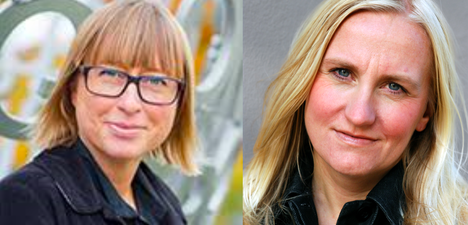 Special Lecture: Decentralization Processes in Swedish Cultural Policy