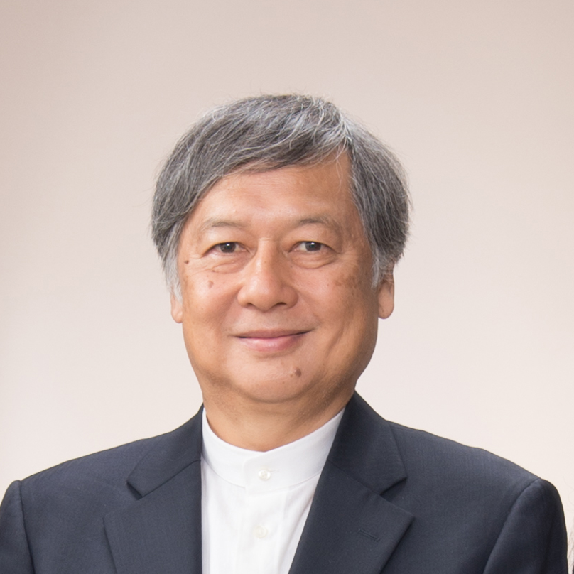 特別演習：清水裕之先生を迎えて <br/>「音楽ホール・オペラホールの運営　 — ドイツの事例と比較して」