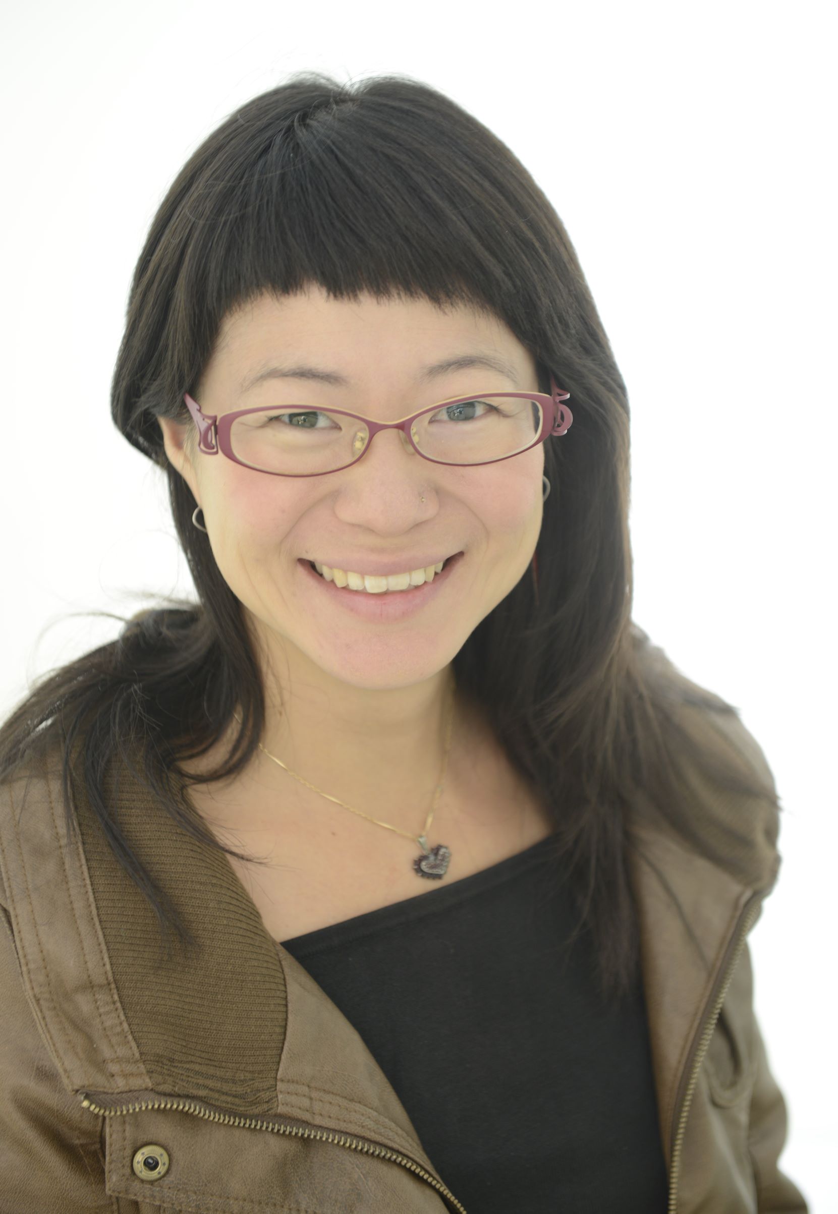 Special Seminar with Dr. Marié Abe<br/>On Resonances of Chindon-ya: Sounding Space and Sociality in Contemporary Japan, (Marié Abe, Wesleyan University Press:2018)