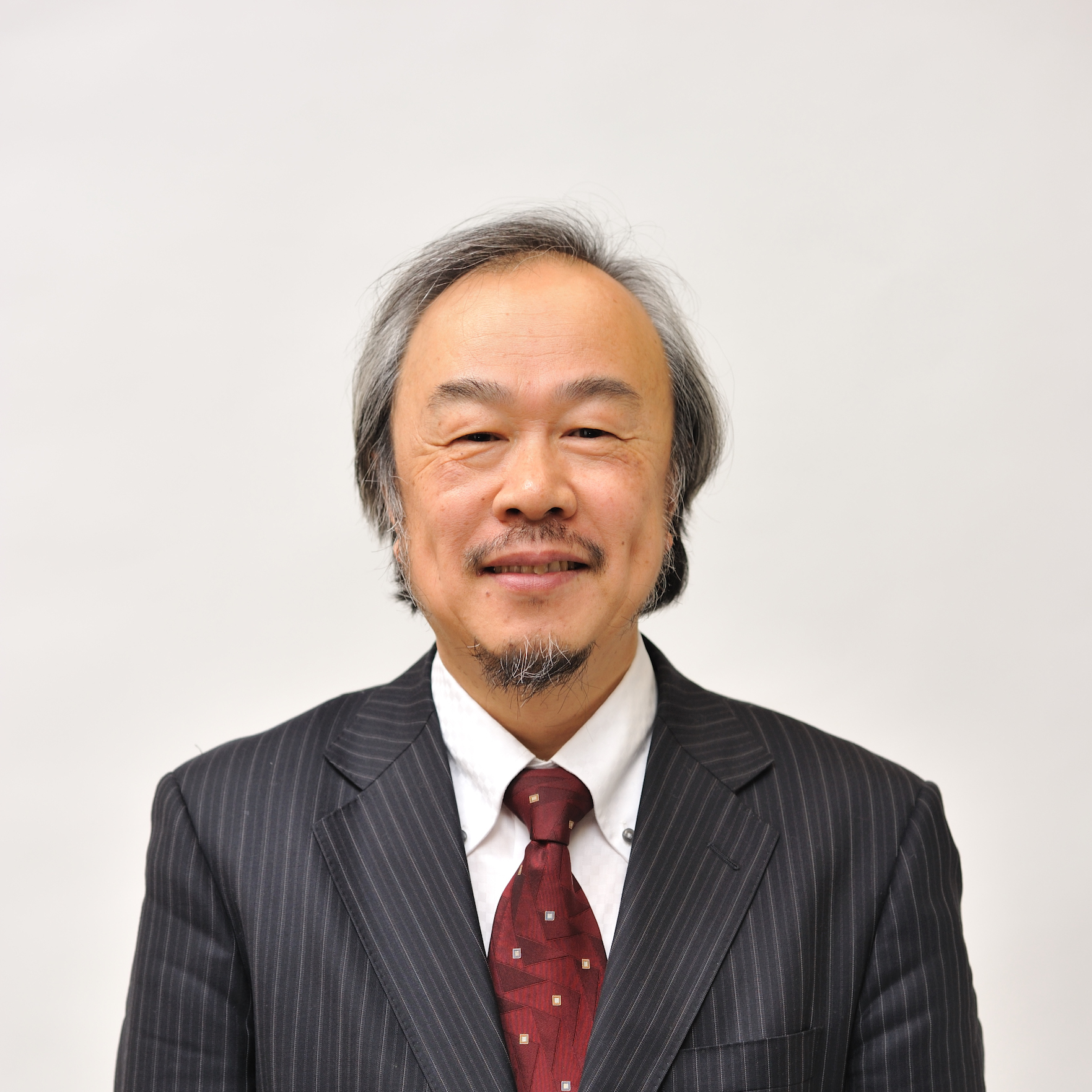 特別演習：<br/> 久保田慶一先生（国立音楽大学副学長・教授）を迎えて