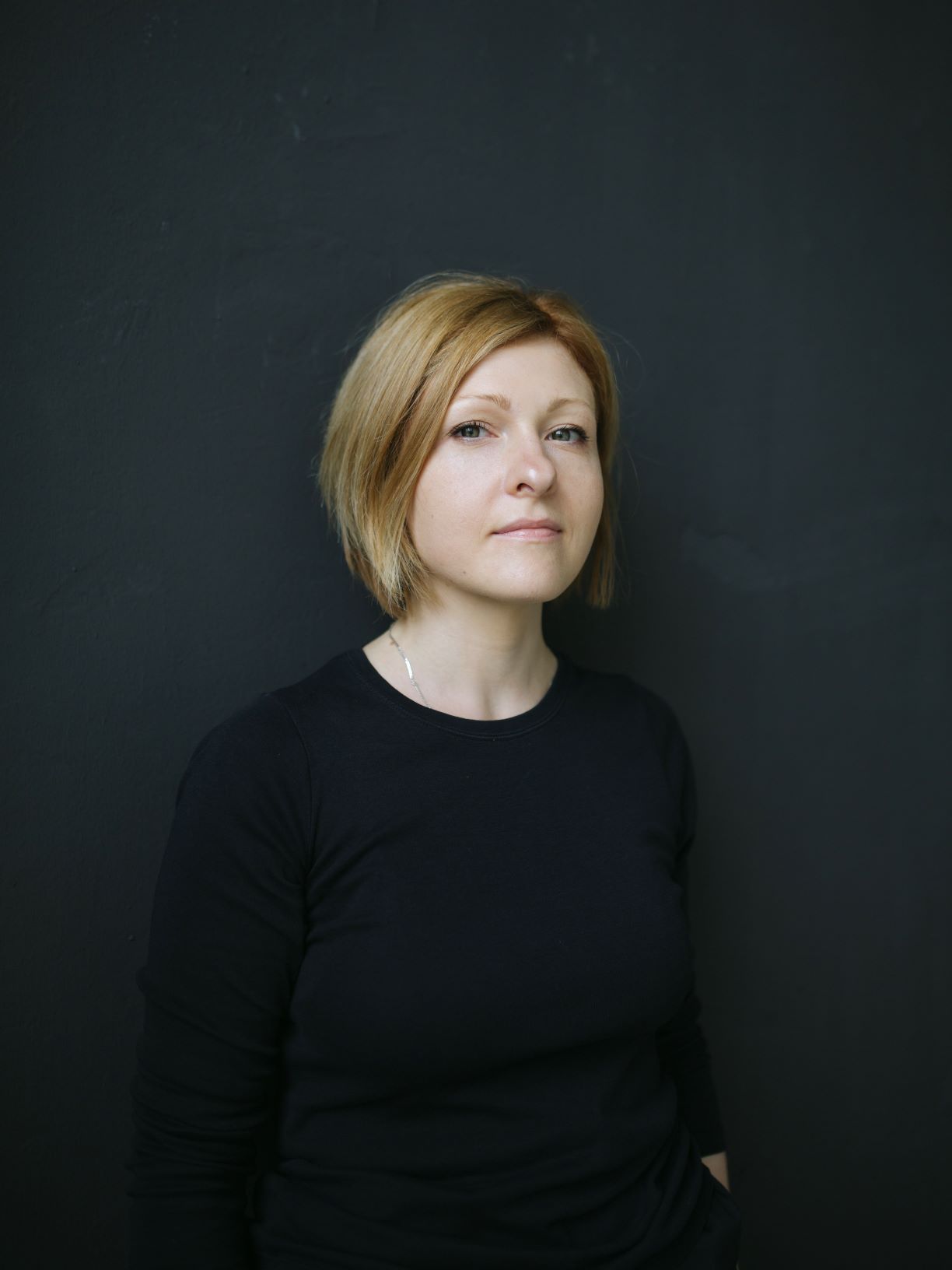 Natalia Fuchs Lecture: <br/>Art, Science and Technology in post-Soviet perspective