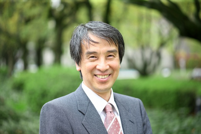 特別講義：安藤隆穂先生<br/>市民社会の成立と芸術