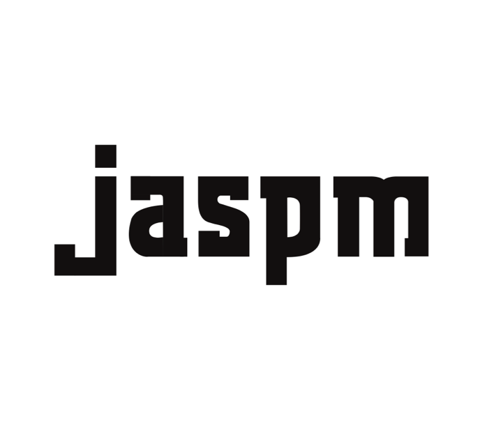 「新型コロナウイルスと音楽産業 JASPM緊急調査プロジェクト2020」 発足