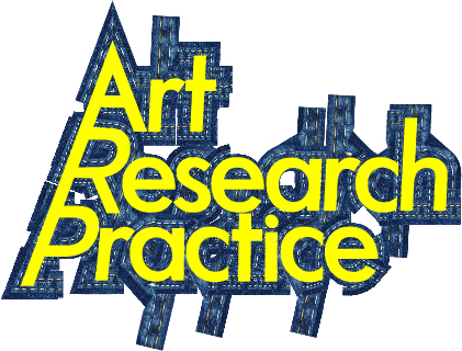 International Conference & Workshop A/R/P (Art/Research/Practice) 2021