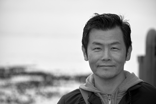 Introduction to Art and Culture in the Global Age SPECIAL LECTURE by Leo Ching:<br/>The New “Great Game”? Anti-Japanism in the Era of China’s Rise
